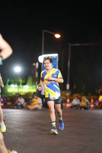 BIB: 
                            <button type="button" onclick="openModal(23036541)" class="btn btn-primary btn-sm float-right btn-popup" data-toggle="modal" data-target=".modal-high-quality">
                        <i class="fas fa-shopping-cart"></i> Add to Cart
                    </button>
                                            <button type="button" onclick="isThisMe(23036541, true)" class="btn btn-success btn-sm float-right btn-popup btn-isme hidden" data-toggle="tooltip" data-placement="bottom" title="นี่คือรูปของคุณใช่ไหม คลิกที่นี่เพื่อเอาเข้าอัลบั้ม">
                        <i class="fas fa-plus"></i> Add to album
                    </button>
                    <button type="button" onclick="isThisMe(23036541, false)" class="btn btn-warning btn-sm float-right btn-popup btn-isnotme hidden">
                        <i class="fas fa-ban"></i> Remove from album
                    </button>